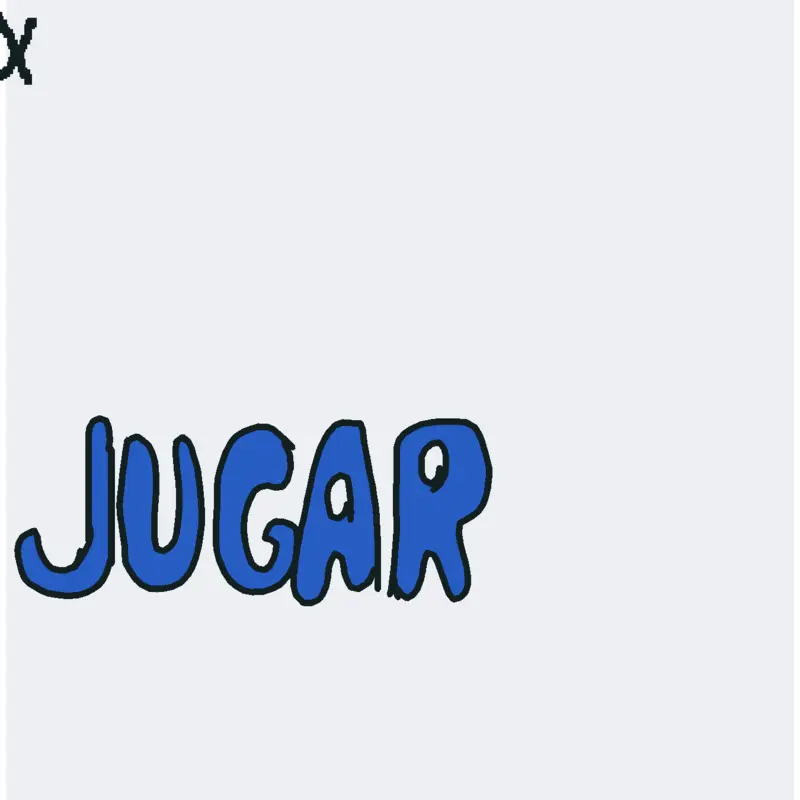 Game by @studios-games