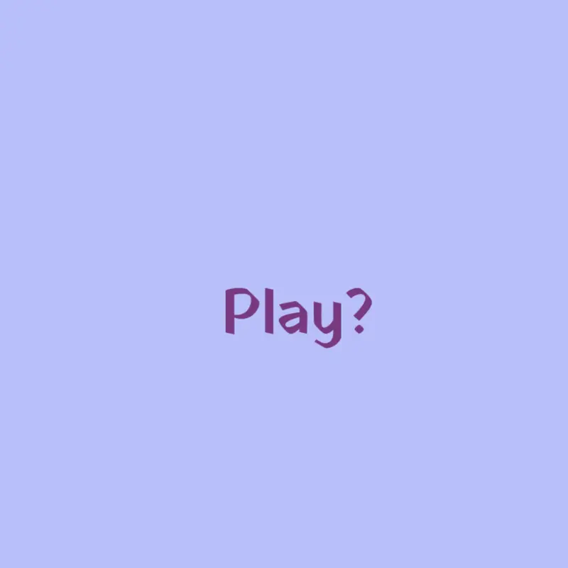 Game by @N1GHTM4R3