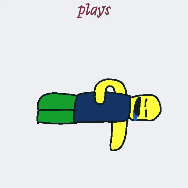 Game by @eli4343