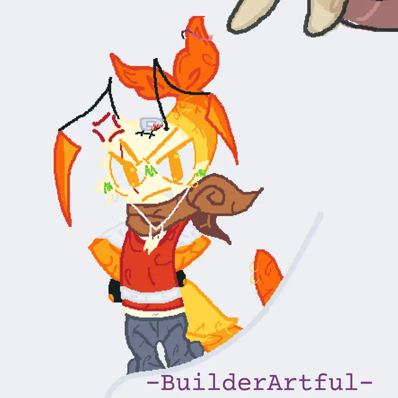 Game by @-BuilderArtful-