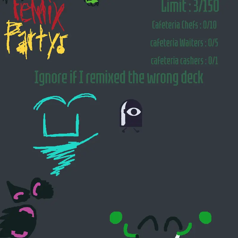 Game by @The_Epic_Jimmy_Guy