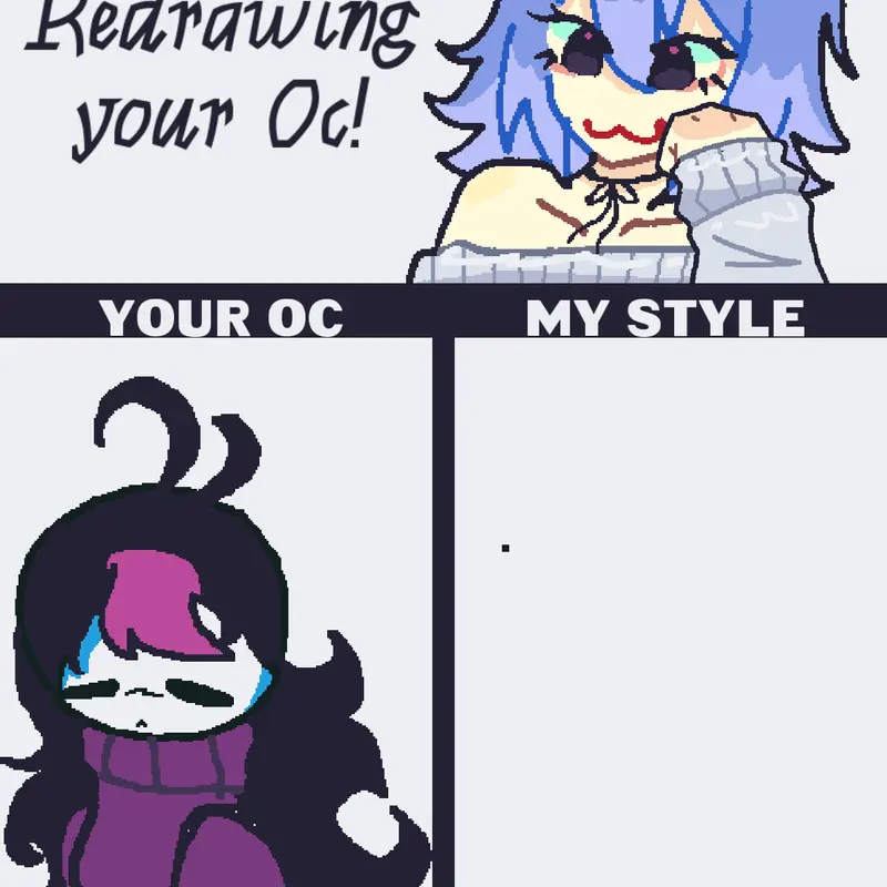 Game by @melaine_love_sprout
