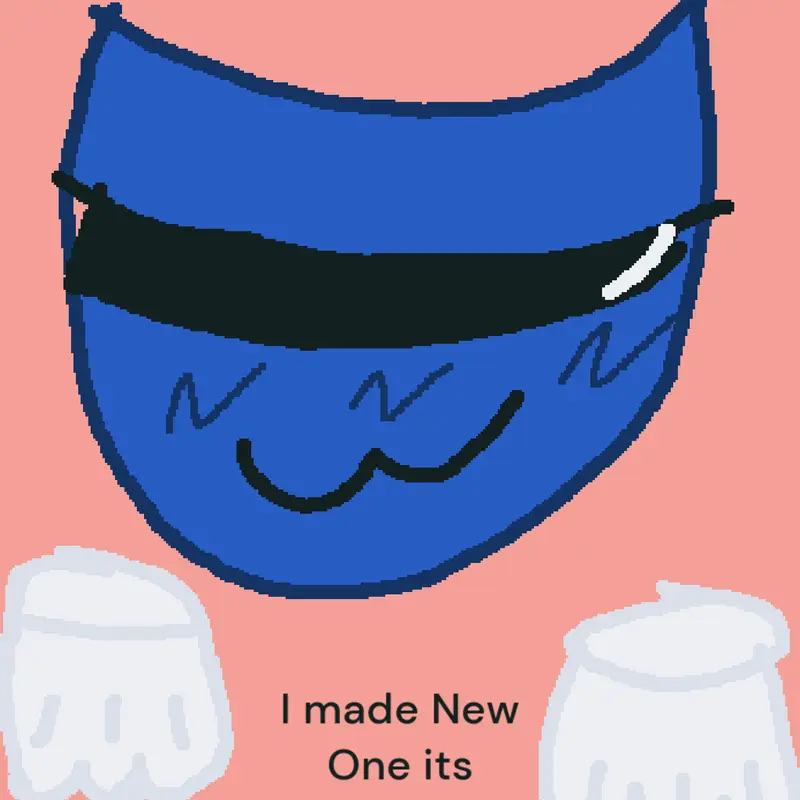 Game by @Bloxuest