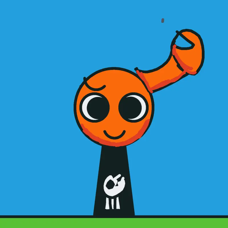Game by @sprunki991-pizzy-clucker