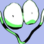 A-35playz0nmm2 avatar