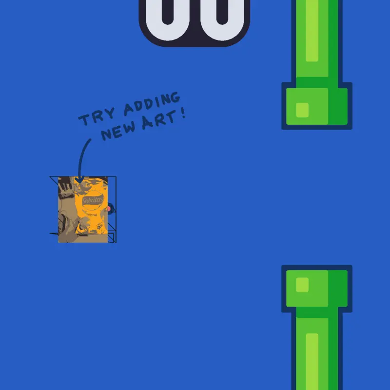 Game by @Will12345
