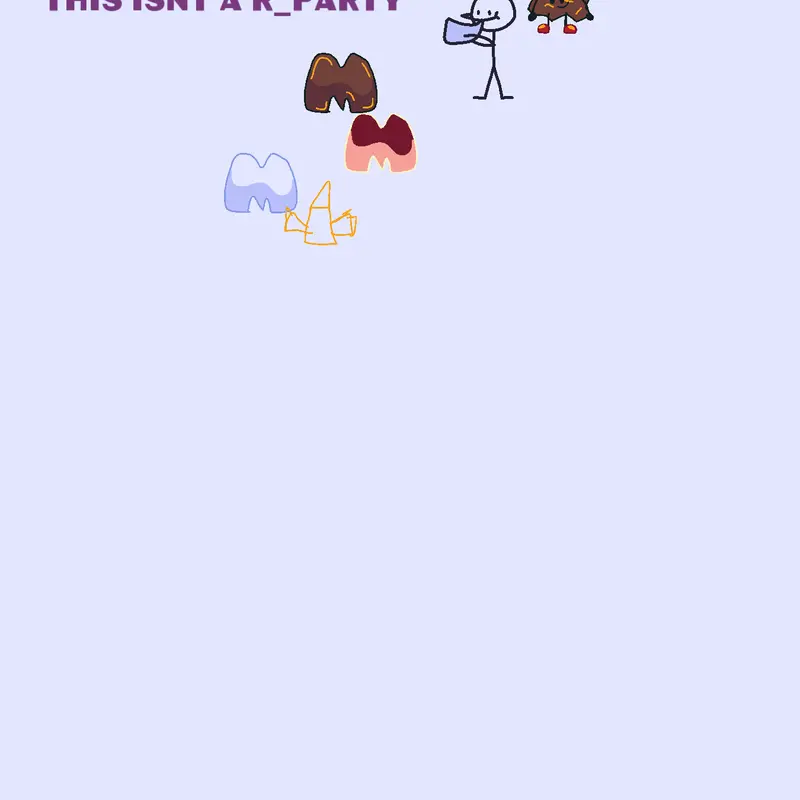 Game by @roser