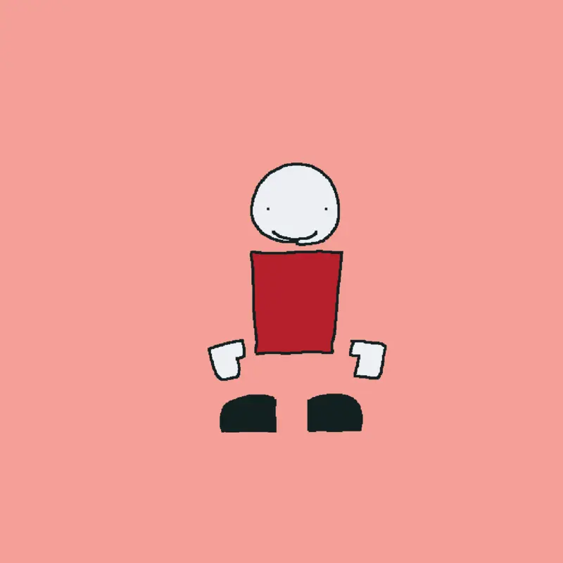Game by @multilingInProgramming