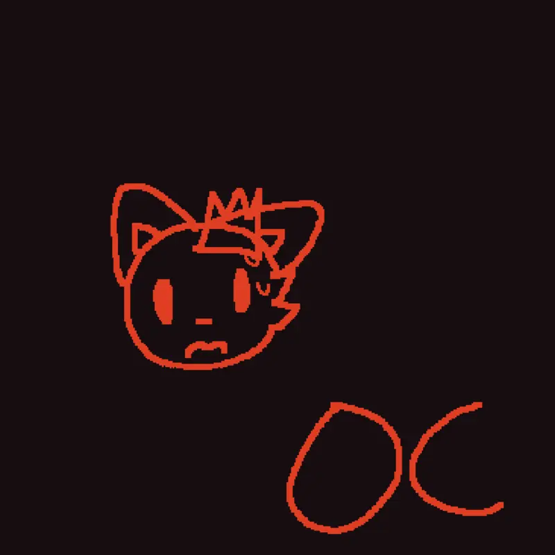 Game by @white_fox_