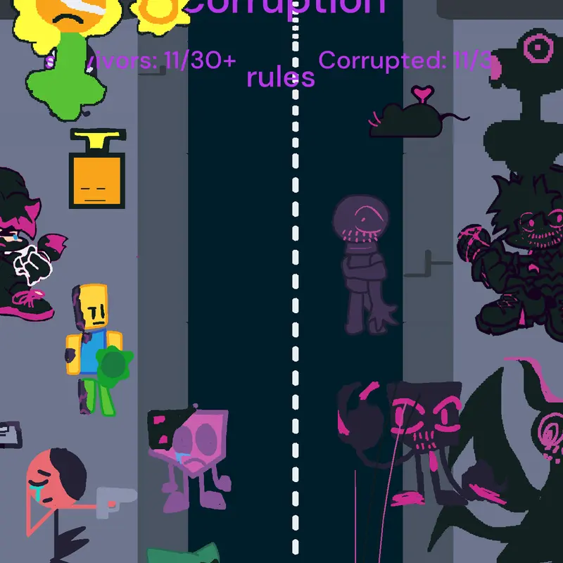 Game by @apolops8383