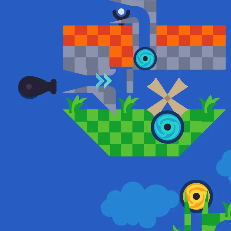 Game by @candyloverISBACKBABY
