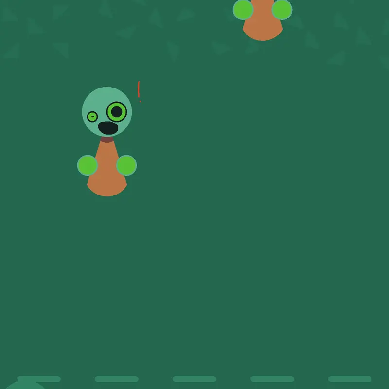 Game by @steeply