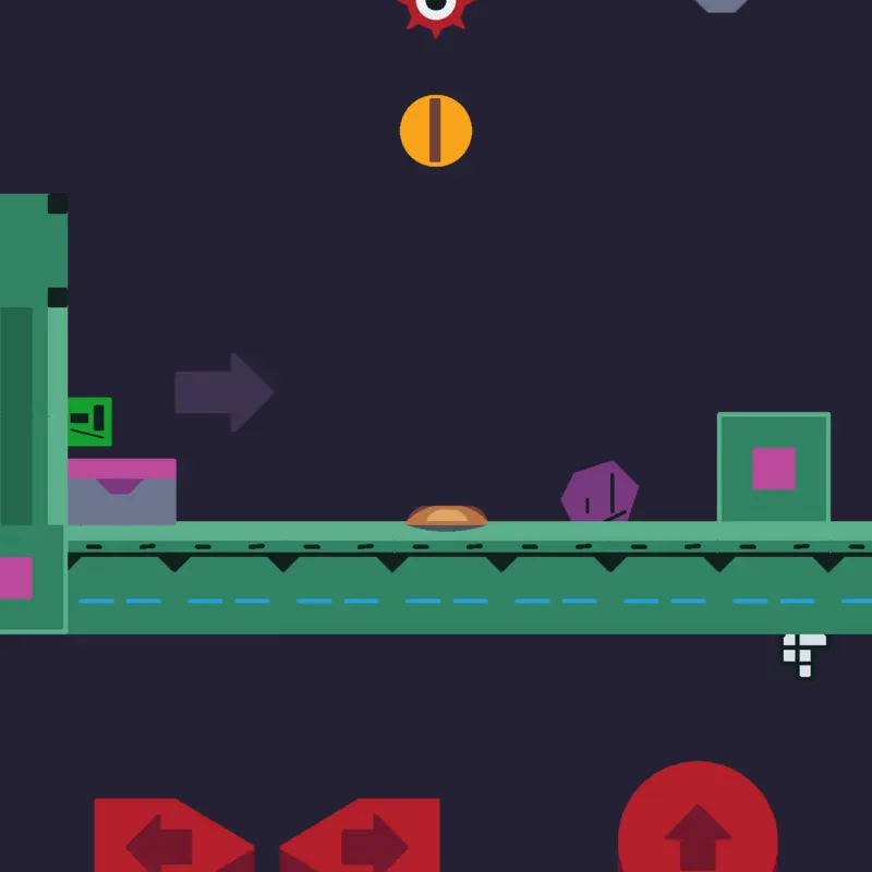 Game by @Sebastian092