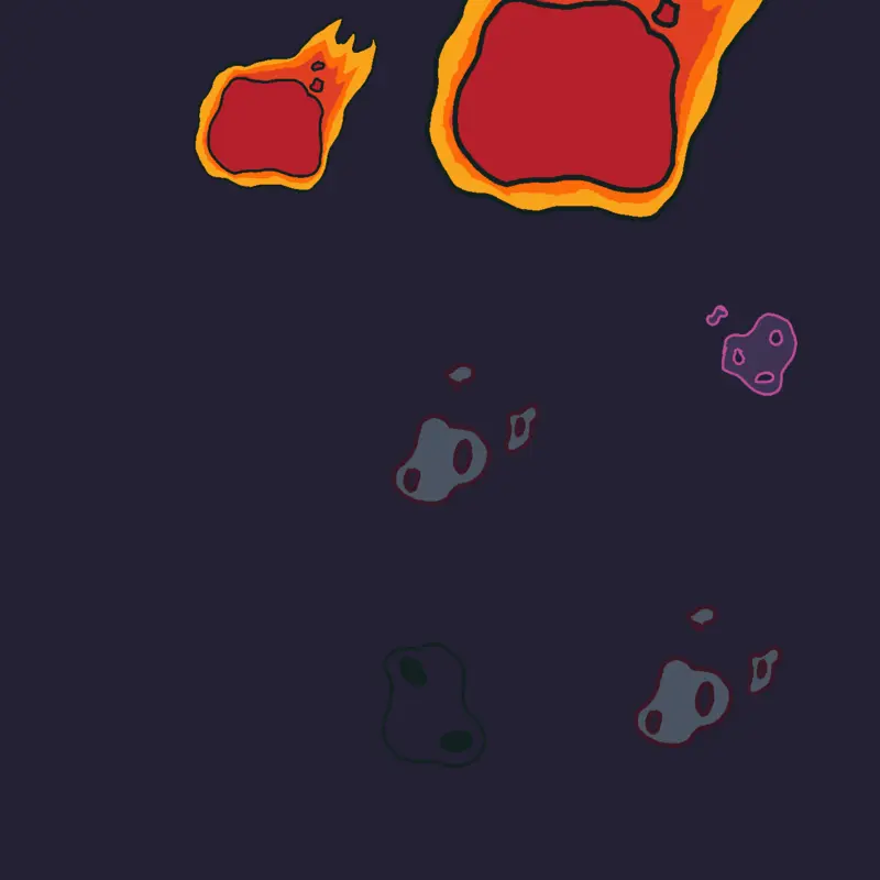 Game by @The_Random_Ratu