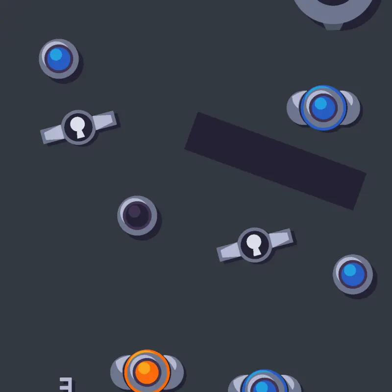 Game by @000l0