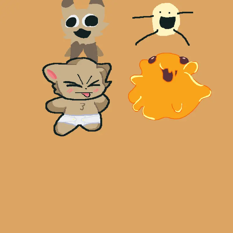 Game by @LALOOO_playz72190