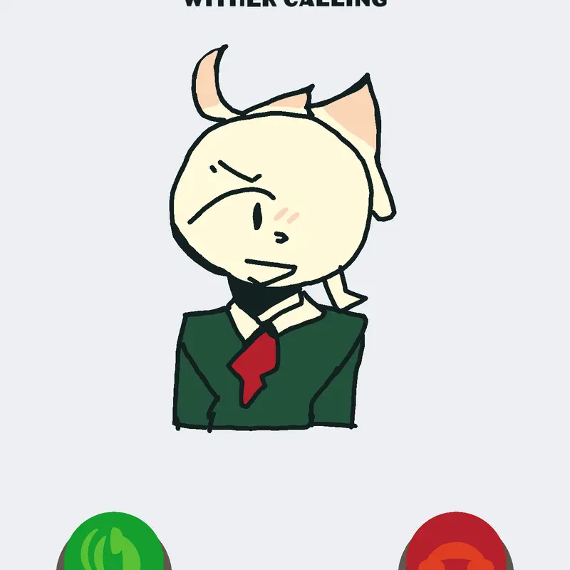 Game by @H-N6A