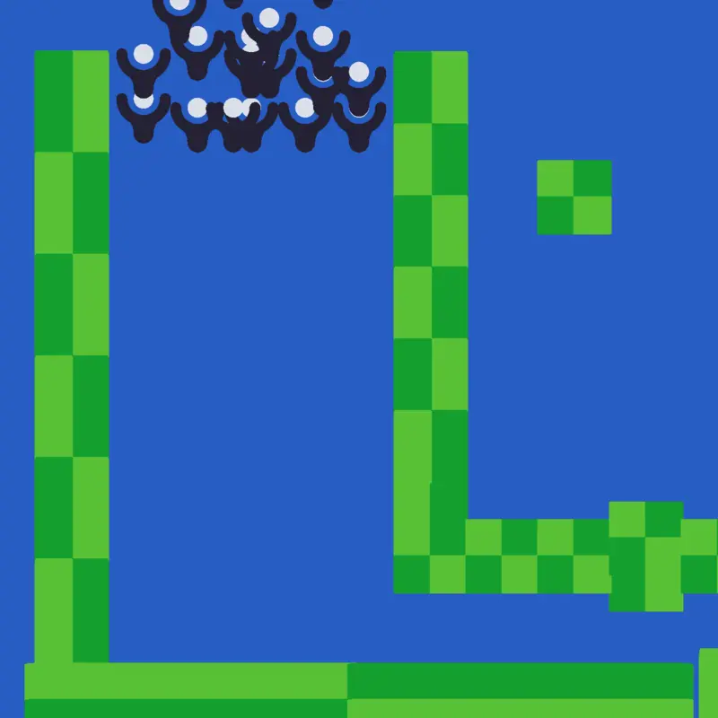 Game by @iLOVE_turtles87