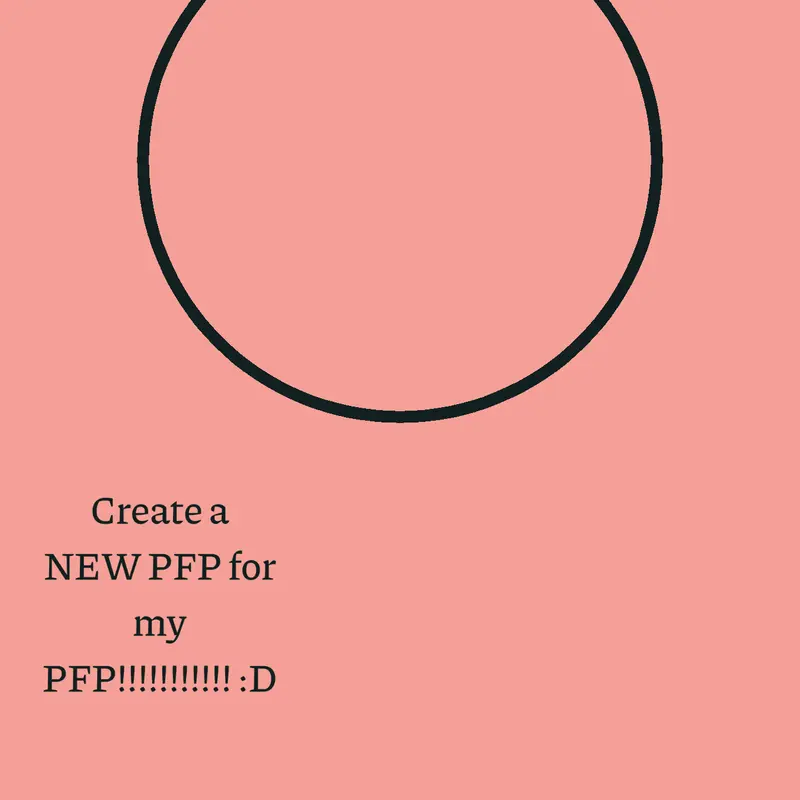 Game by @Clocky_fan