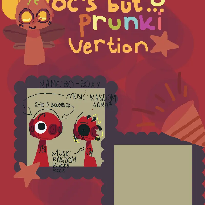 Game by @WAGamess