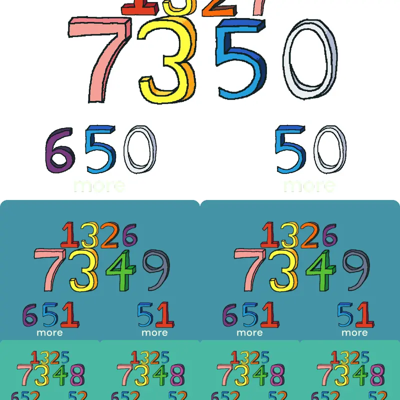 7350 by @9MilB_iNeoPepper_REAL