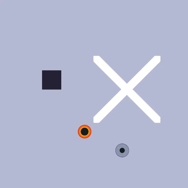 Game by @1DeTe_PortalChains-2026