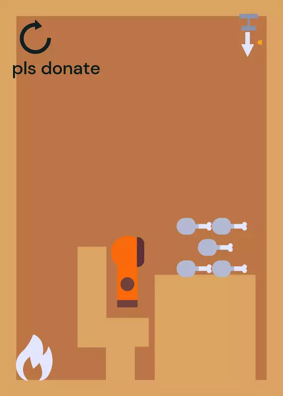 Game by @rare_and_wubb0x