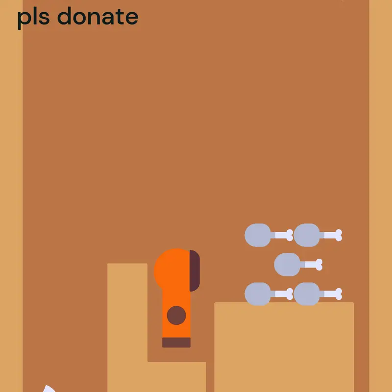 Game by @rare_and_wubb0x