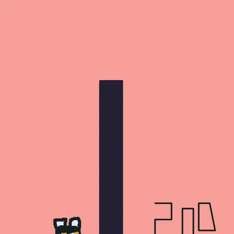 Meow by @soshaaa