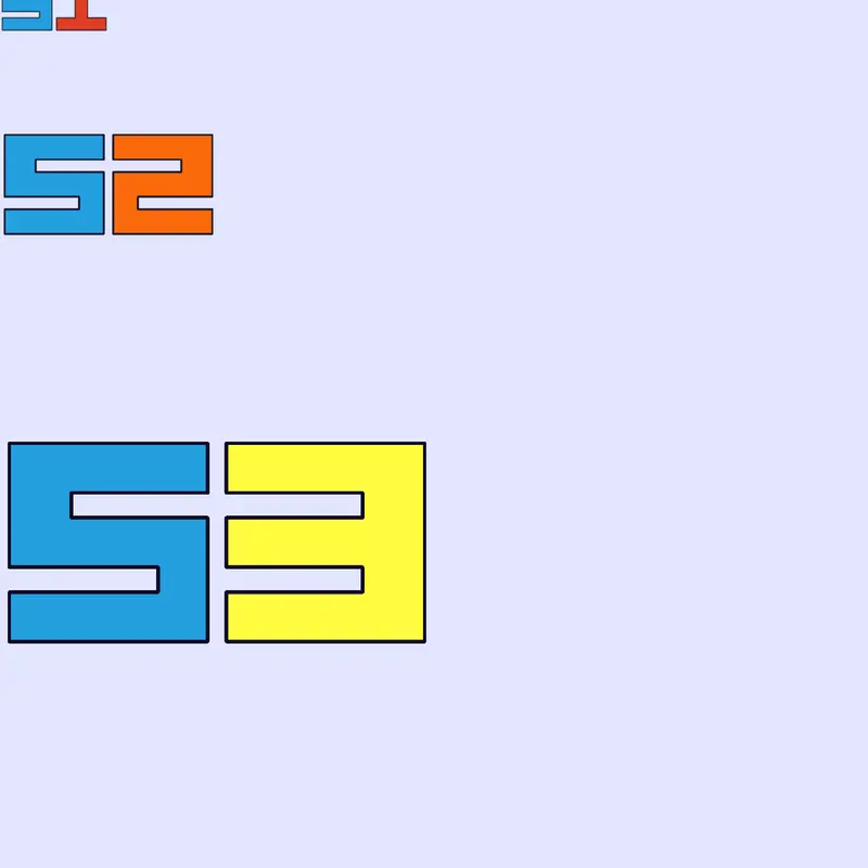 Game by @leonardofam1234