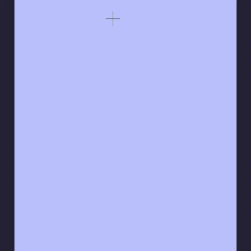 Game by @astro_132016