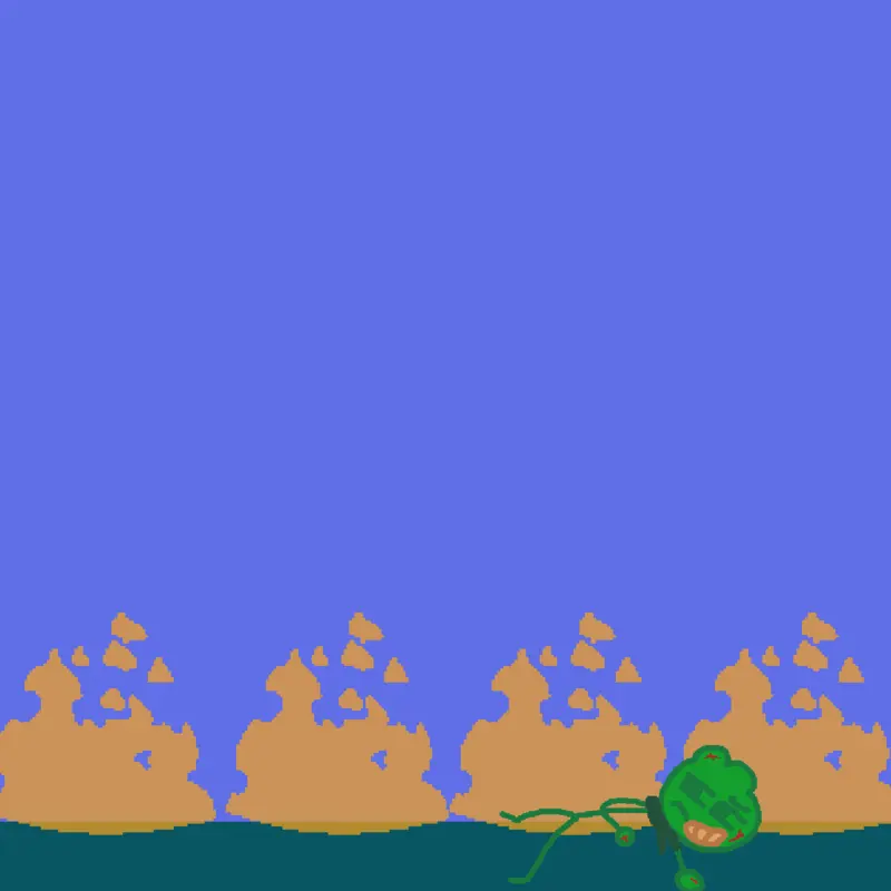 Game by @lol_Productions