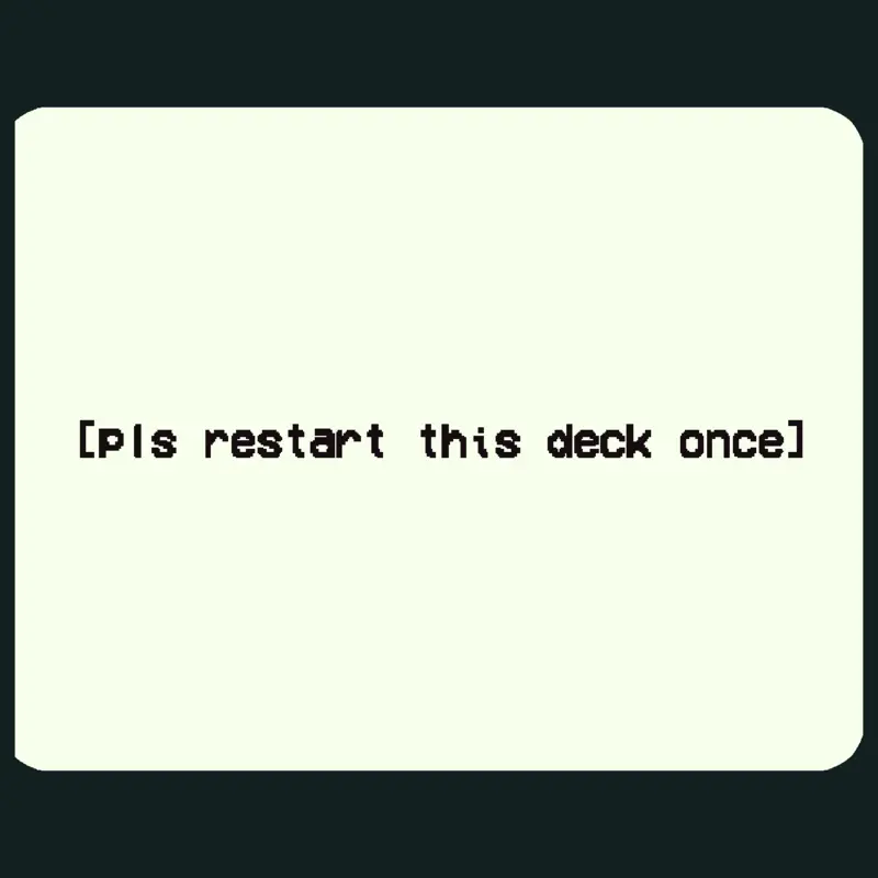 Game by @NovaSlamX