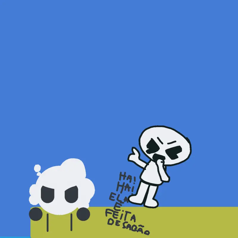 Game by @Simiko