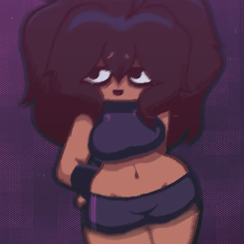 Game by @-Nekkiu