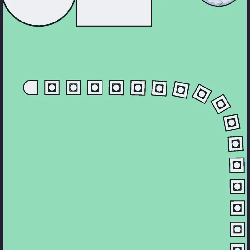 Game by @John__Doe
