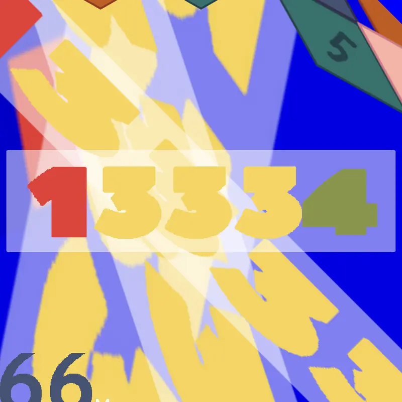 Game by @89TD_PortalChains-2026