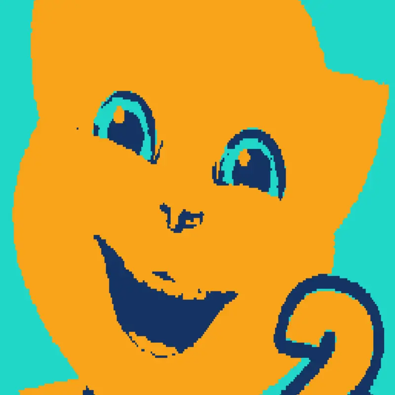 Game by @anibu