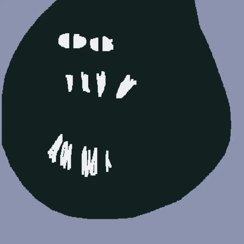 Game by @Lorran_