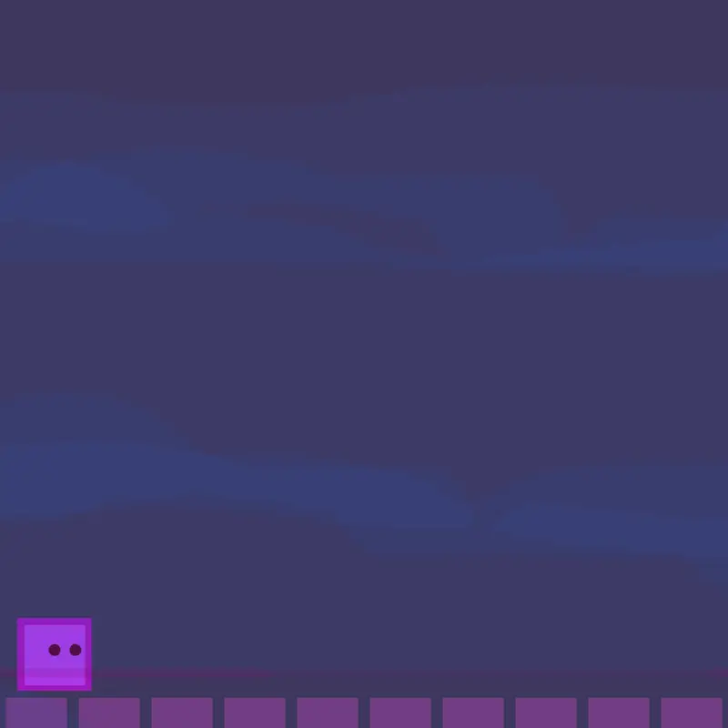 Game by @Jumpeizaki-Didi