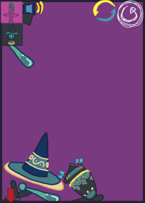 snapshot