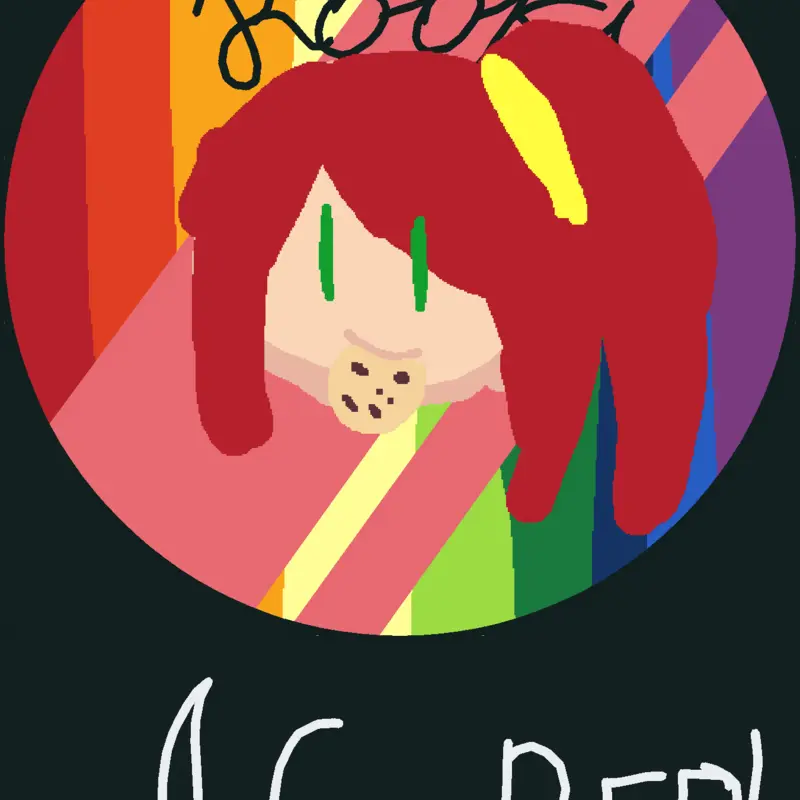 Game by @AyanahsCookiez