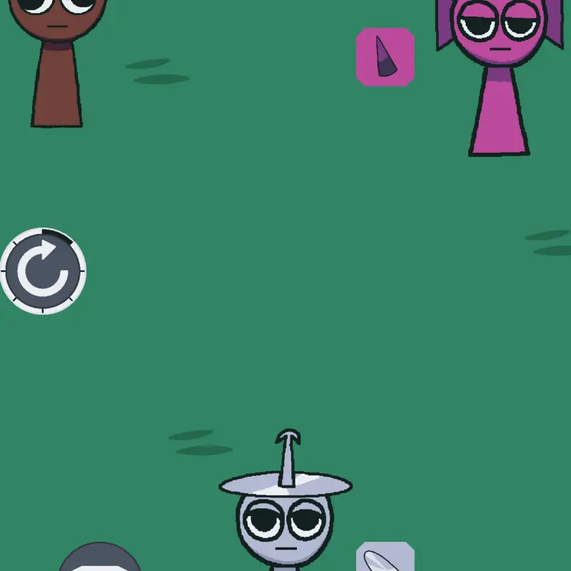 Game by @Ivan_com_i
