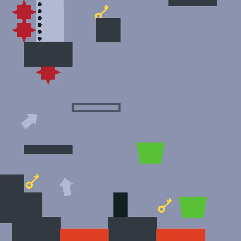 Game by @agata123ofc