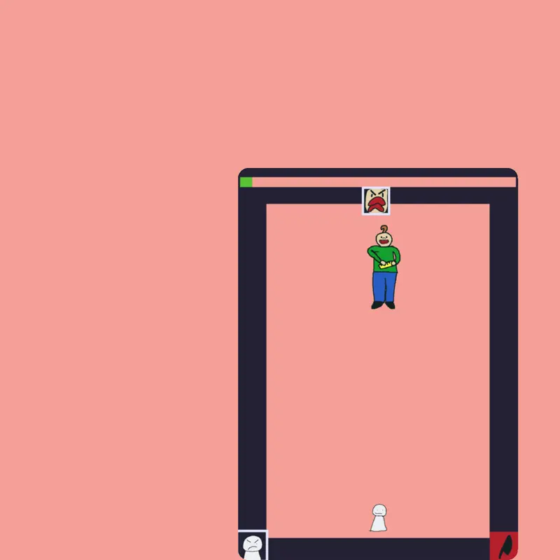 Game by @venom190
