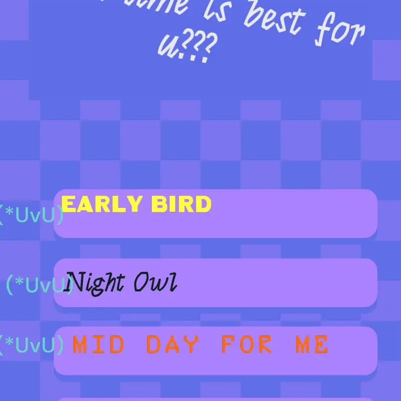 Game by @Lunafox3