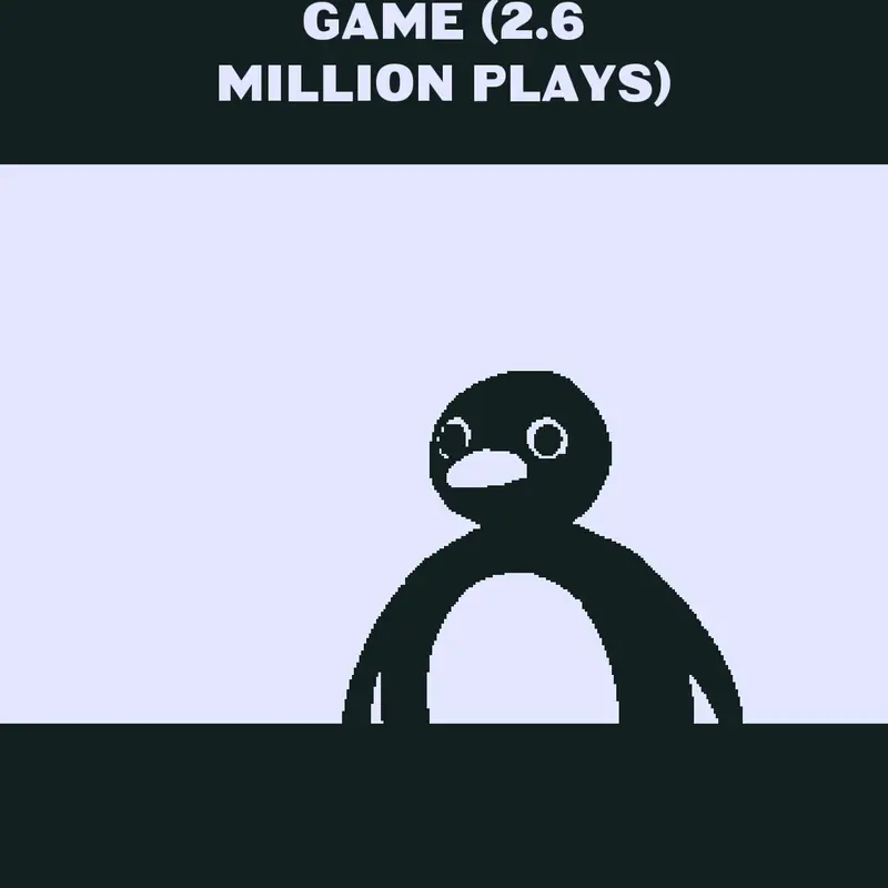 Game by @hhhhhgfff