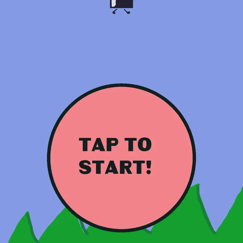 Game by @Adorabeezle-Winterpop