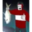 Charzerd avatar