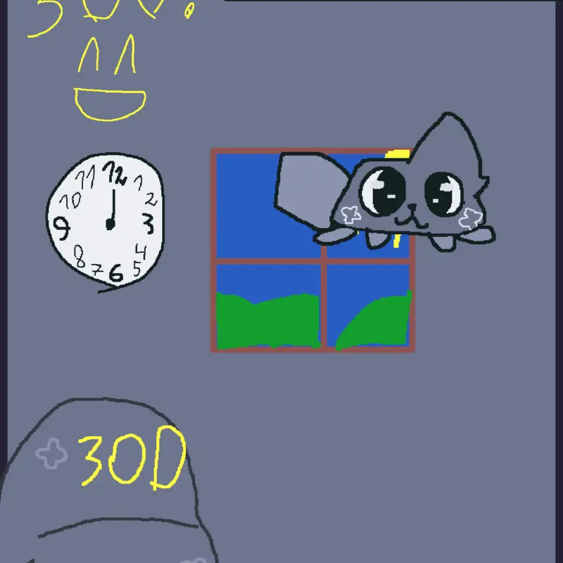 Game by @account272875